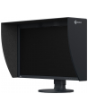 Monitor EIZO 27