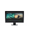 Monitor EIZO 27