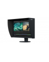 Monitor EIZO 27