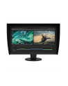 Monitor EIZO 27