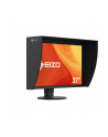 Monitor EIZO 27