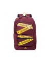 Rivacase Plecak Erebus 13,3 - nr 25