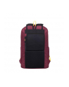 Rivacase Plecak Erebus 13,3 - nr 29