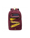 Rivacase Plecak Erebus 13,3 - nr 30