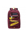 Rivacase Plecak Erebus 13,3 - nr 31