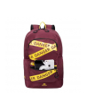 Rivacase Plecak Erebus 13,3 - nr 32