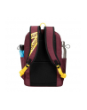 Rivacase Plecak Erebus 13,3 - nr 34