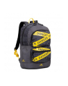 Rivacase Plecak Erebus 13,3 - nr 30