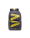Rivacase Plecak Erebus 13,3 - nr 32