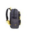 Rivacase Plecak Erebus 13,3 - nr 34