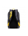 Rivacase Plecak Erebus 13,3 - nr 35