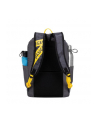 Rivacase Plecak Erebus 13,3 - nr 36