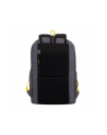 Rivacase Plecak Erebus 13,3 - nr 37