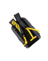 Rivacase Plecak Erebus 13,3 - nr 39
