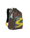 Rivacase Plecak Erebus 15,6 - nr 33