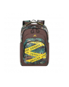 Rivacase Plecak Erebus 15,6 - nr 35