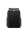 Rivacase Plecak Erebus 15,6 - nr 37