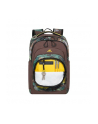 Rivacase Plecak Erebus 15,6 - nr 40