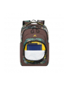 Rivacase Plecak Erebus 15,6 - nr 42