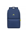 Rivacase Plecak Riva NB Rucksack Mestalla 15,6 - nr 1