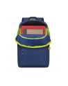 Rivacase Plecak Riva NB Rucksack Mestalla 15,6 - nr 3