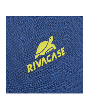 Rivacase Plecak Riva NB Rucksack Mestalla 15,6