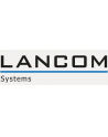 Lancom - 5 - 30 license(s) - 1 year(s) (55086) - nr 3