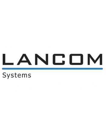 Lancom - 1 year(s) - License (55150)