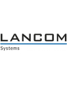 Lancom - 1 year(s) - License (55150) - nr 3