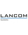 Lancom - 10 license(s) - 3 year(s) - License (55151) - nr 1