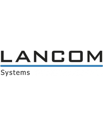 Lancom - 10 license(s) - 3 year(s) - License (55151)