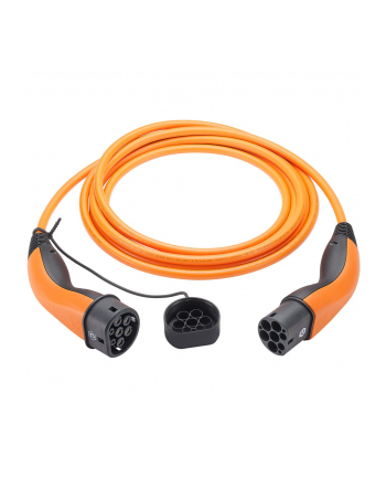 Lancom Wlc-30 (61789)