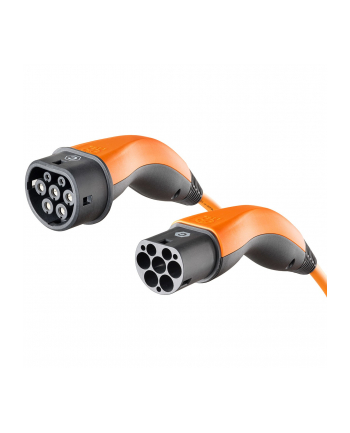 Lancom Wlc-30 (61789)