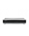 Lancom Wlc-30 (61789) - nr 9