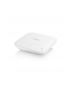 Zyxel Wlan Ap Wac500 2X2 Mu-Mimo Wave 2/Ohne Netzt./5Er Pack - (WAC500EU0105F) - nr 13