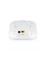 Zyxel Wlan Ap Wac500 2X2 Mu-Mimo Wave 2/Ohne Netzt./5Er Pack - (WAC500EU0105F) - nr 17