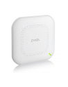 Zyxel Wlan Ap Wac500 2X2 Mu-Mimo Wave 2/Ohne Netzt./5Er Pack - (WAC500EU0105F) - nr 26