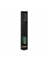 Lindy - Hdmi 2.0 Black 18 Gbit/S 3840 X 2160 Pixels 23.3 Mm (38351) - nr 5