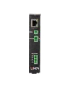 Lindy - Hdbaset Black 18 Gbit/S 23.3 Mm 126.6 390 G (38353) - nr 10