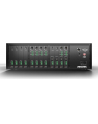 Lindy - Hdbaset Black 18 Gbit/S 23.3 Mm 126.6 390 G (38353) - nr 14