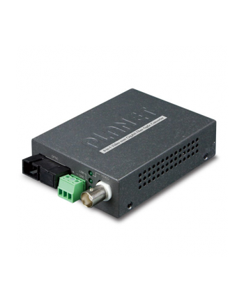 Planet VF-106G-KIT 1-Channel 4-in-1 Video over (VF106GKIT) nr 1