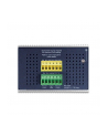 Planet Igs-6325-8Up2S P30 Din-Rail Industrial L3 8P (IGS63258UP2S) - nr 6