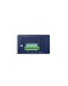 Planet Ipoe-470-12V Ip30 Industrial 4-Port (IPOE47012V) - nr 4
