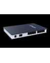 Yeastar TA800 - nr 14
