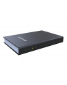Yeastar TA800 - nr 1