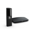 Snom Telefon M325 Ip Wireless Dect Singlecell Solution Incl. Handset (3955) - nr 2