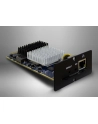 Inter-Tech KVM KI-4101 (88887249) - nr 1