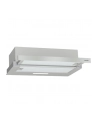 gorenje Okap teleskopowy TH62E3X - nr 1