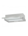 gorenje Okap teleskopowy TH62E3X - nr 2