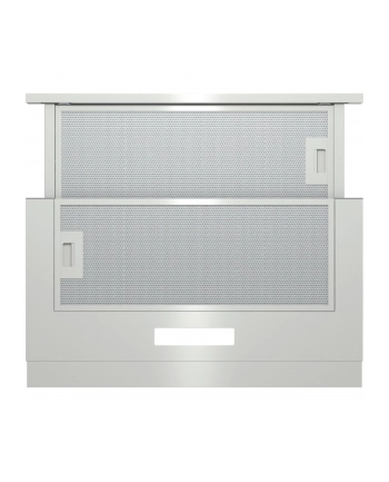 gorenje Okap teleskopowy TH62E3X nr 1